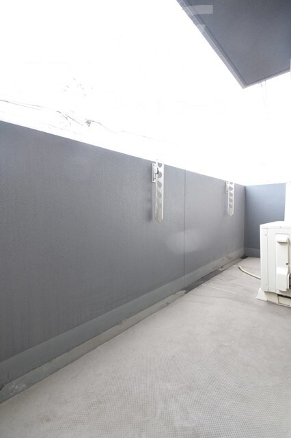 S-FORT福島La Lunaの物件内観写真