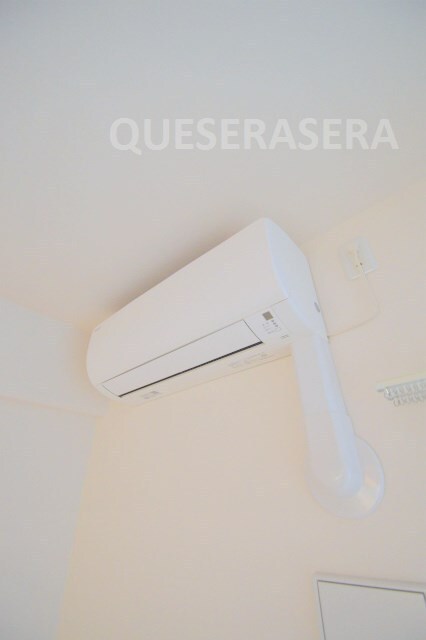 マンションはりげんの物件内観写真