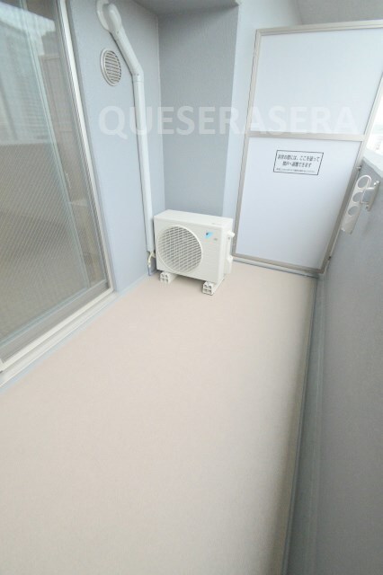 マンションはりげんの物件内観写真