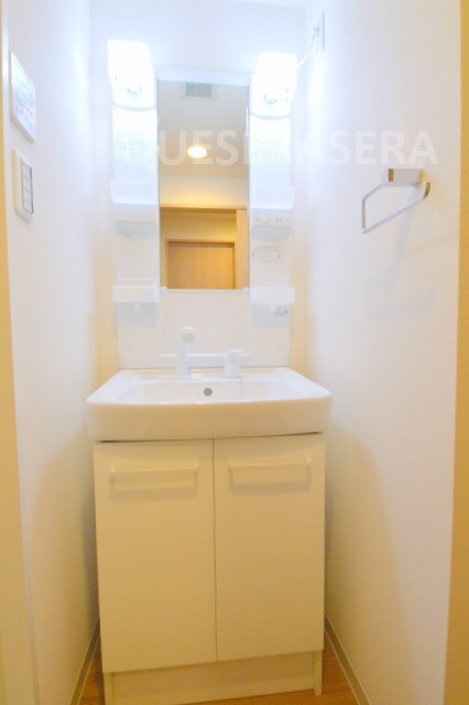 マンションはりげんの物件内観写真