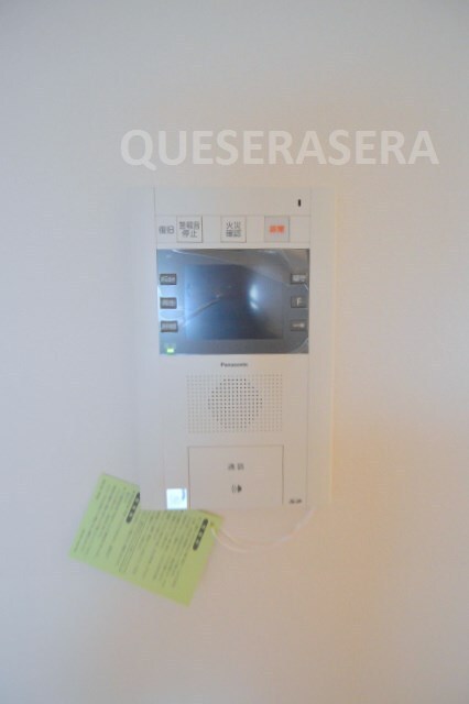 マンションはりげんの物件内観写真