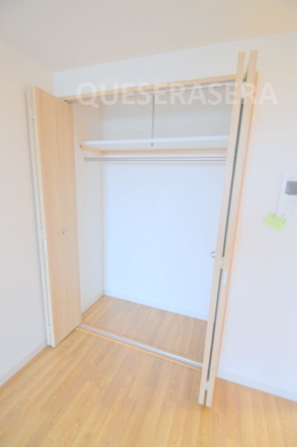 マンションはりげんの物件内観写真