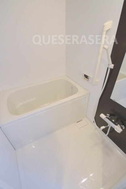 マンションはりげんの物件内観写真