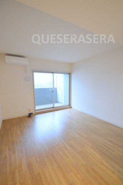 マンションはりげんの物件内観写真