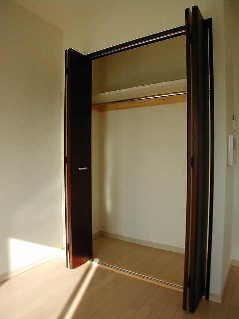 インベスト北梅田の物件内観写真