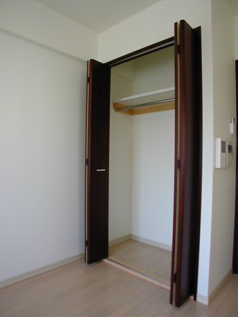 インベスト北梅田の物件内観写真