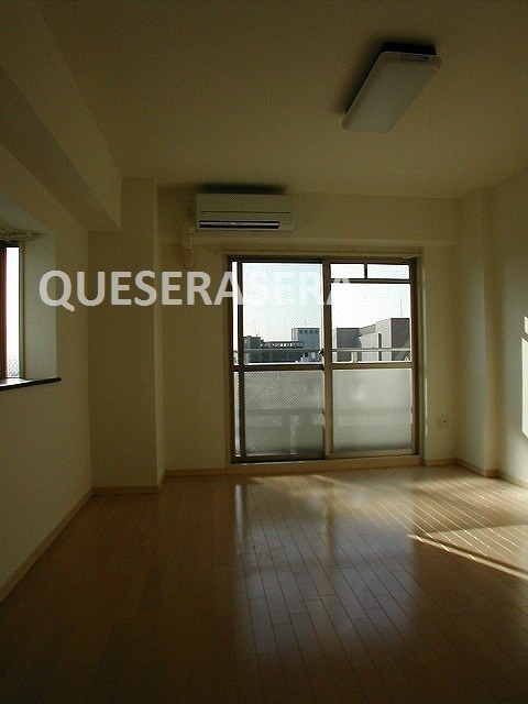 インベスト北梅田の物件内観写真