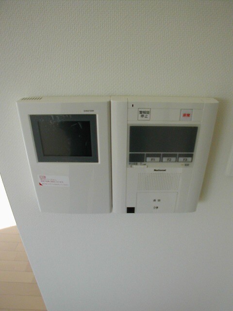 インベスト北梅田の物件内観写真