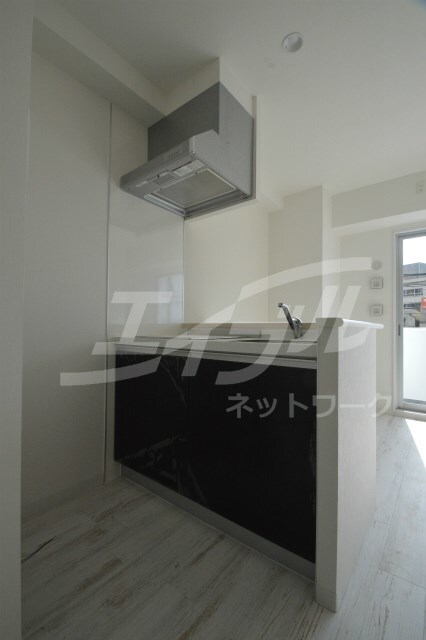 ONLYONE梅田北の物件内観写真