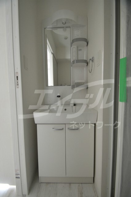 ONLYONE梅田北の物件内観写真