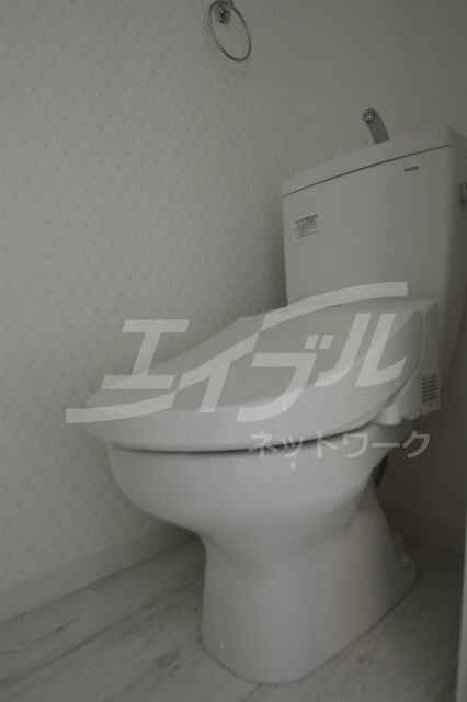 ONLYONE梅田北の物件内観写真