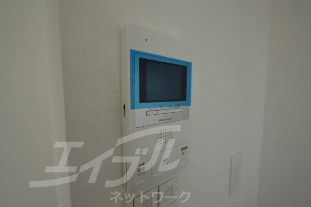 ONLYONE梅田北の物件内観写真