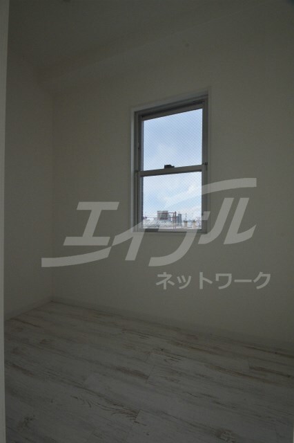 ONLYONE梅田北の物件内観写真