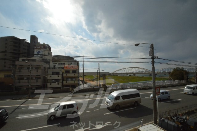 ONLYONE梅田北の物件内観写真