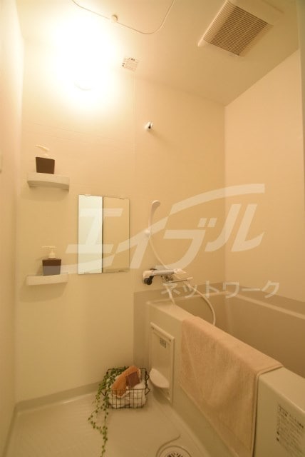 グランパシフィック北新町の物件内観写真