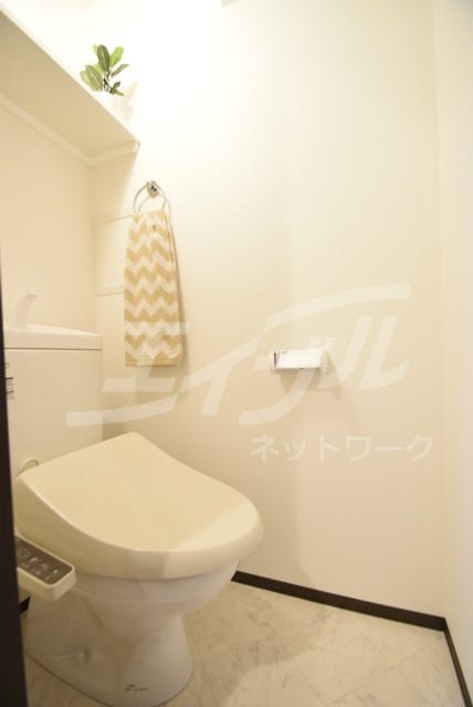 グランパシフィック北新町の物件内観写真