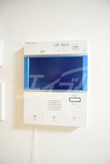 グランパシフィック北新町の物件内観写真