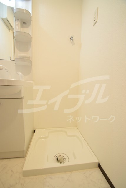 グランパシフィック北新町の物件内観写真