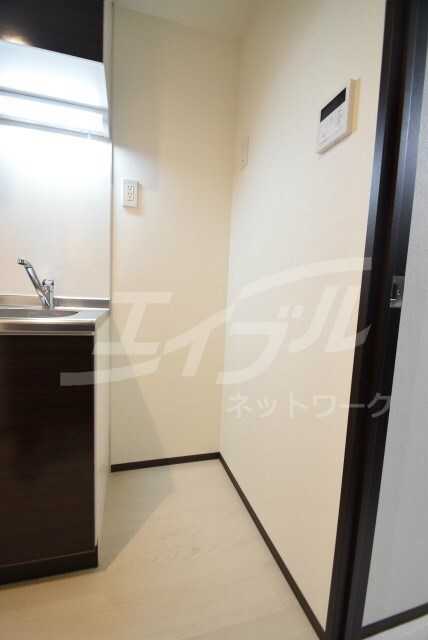 グランパシフィック北新町の物件内観写真