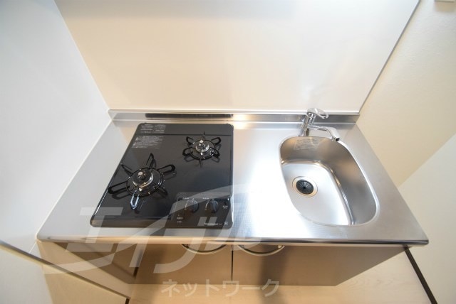 グランパシフィック北新町の物件内観写真