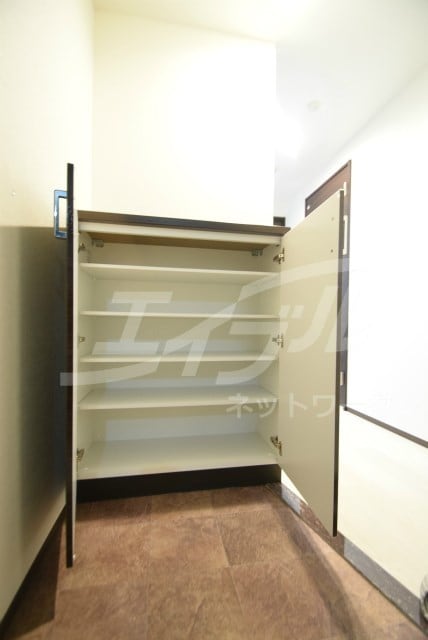 グランパシフィック北新町の物件内観写真