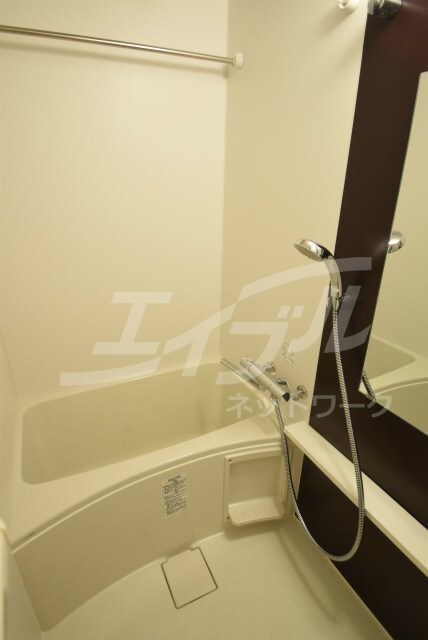 エスリード梅田グレイスの物件内観写真