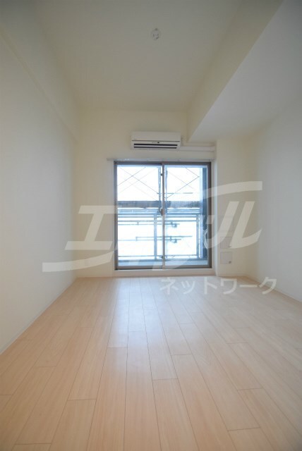 エスリード梅田グレイスの物件内観写真