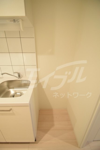 エスリード梅田グレイスの物件内観写真