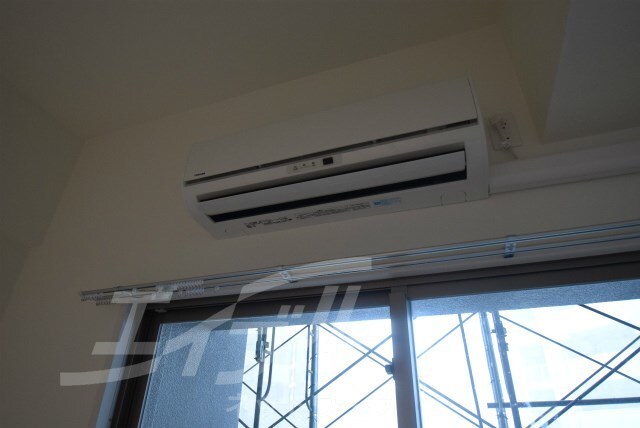 エスリード梅田グレイスの物件内観写真