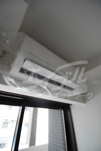 アルグラッド梅田WESTの物件内観写真