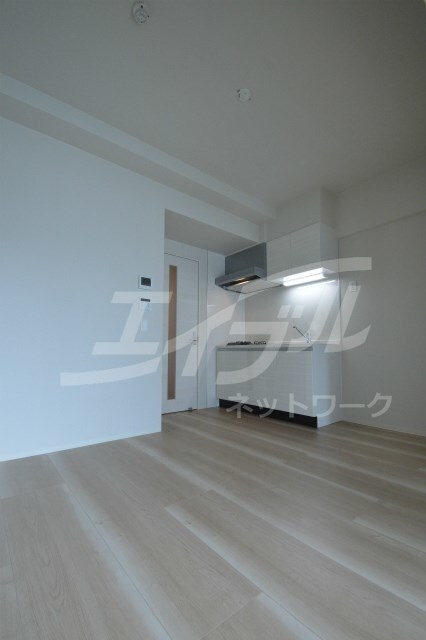 アザレア梅田の物件内観写真