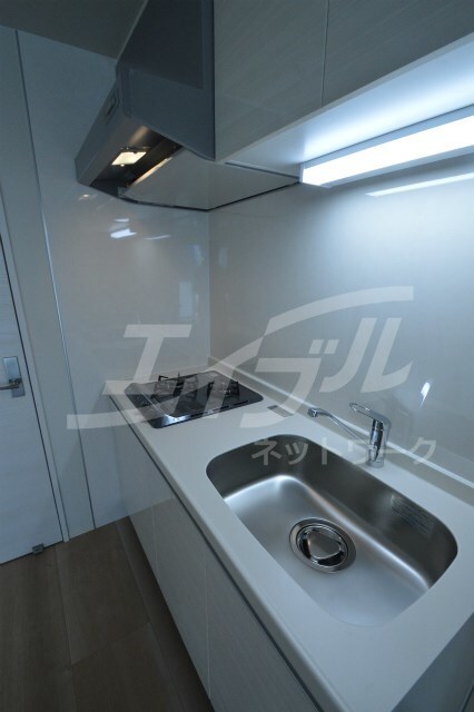 アザレア梅田の物件内観写真