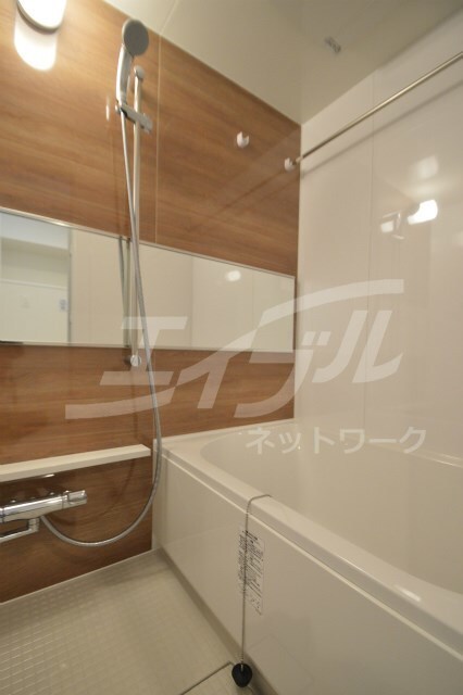 アザレア梅田の物件内観写真