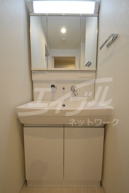 アザレア梅田の物件内観写真