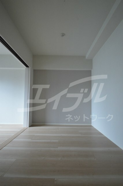 アザレア梅田の物件内観写真