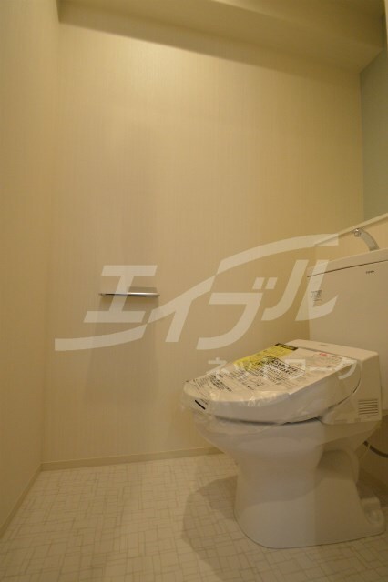 アザレア梅田の物件内観写真