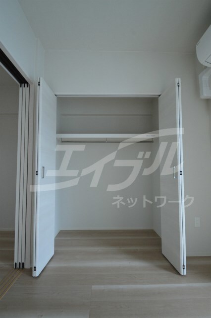 アザレア梅田の物件内観写真