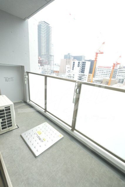 アザレア梅田の物件内観写真