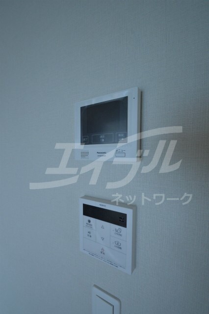 アザレア梅田の物件内観写真