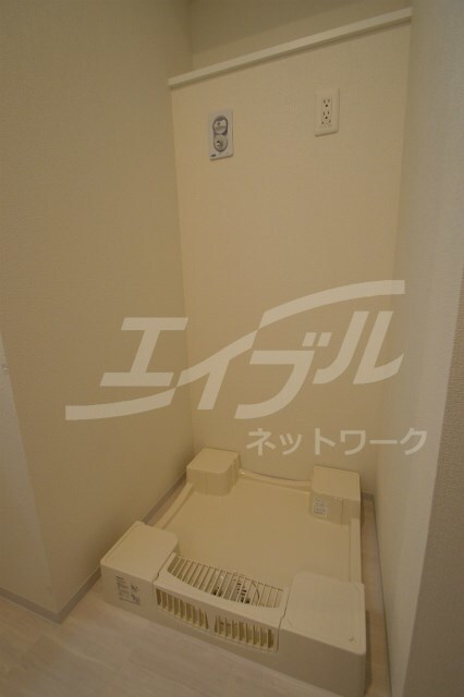 アザレア梅田の物件内観写真