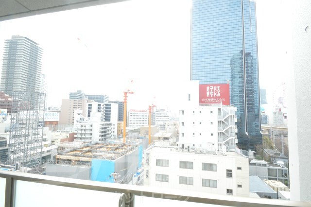 アザレア梅田の物件内観写真