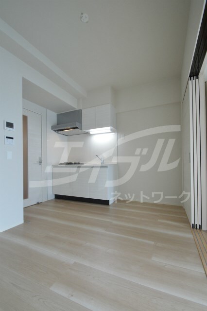 アザレア梅田の物件内観写真