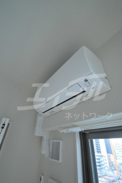 アザレア梅田の物件内観写真