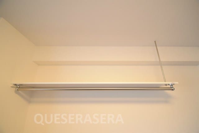 ウィンズコート都島の物件内観写真