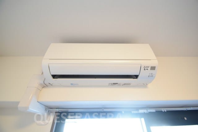 ウィンズコート都島の物件内観写真