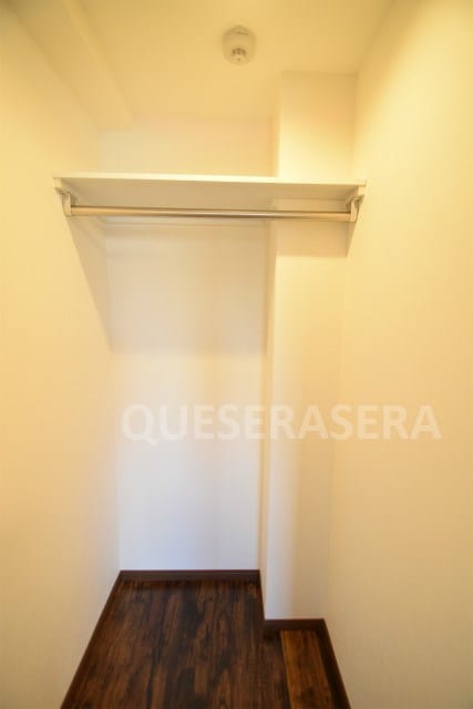 ウィンズコート都島の物件内観写真