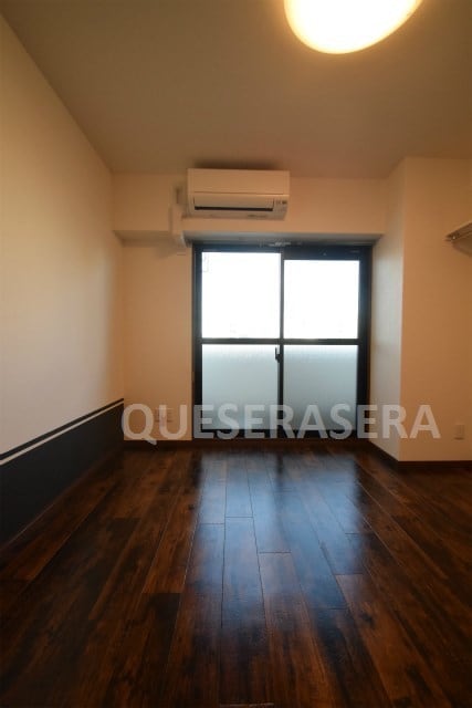 ウィンズコート都島の物件内観写真