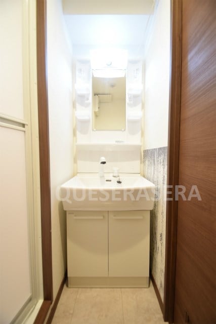 ウィンズコート都島の物件内観写真