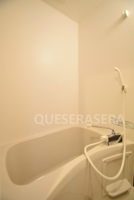 ウィンズコート都島の物件内観写真