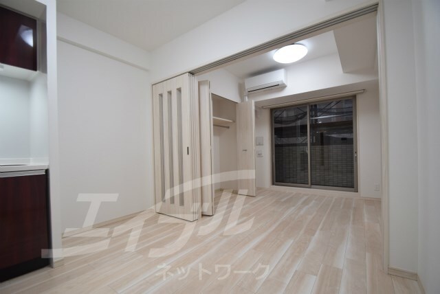 ラクラス本町東の物件内観写真